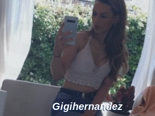 Gigihernandez