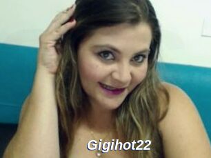 Gigihot22