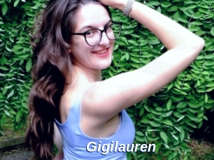 Gigilauren