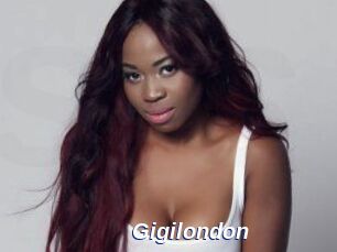 Gigilondon
