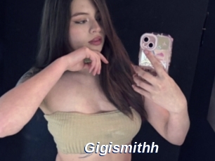 Gigismithh