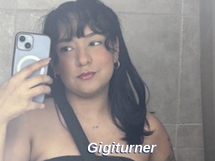 Gigiturner
