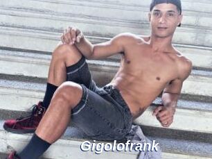 Gigolofrank