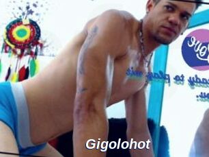 Gigolohot