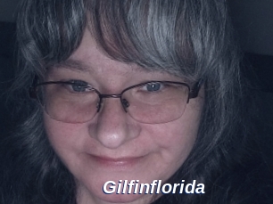 Gilfinflorida