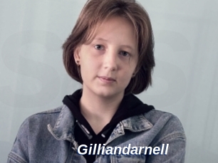 Gilliandarnell