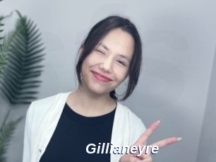 Gillianeyre