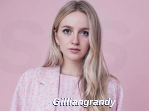 Gilliangrandy
