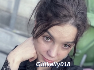 Gillkelly018