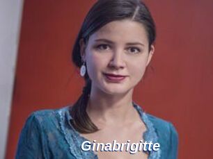 Ginabrigitte