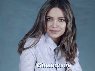 Ginabunnie