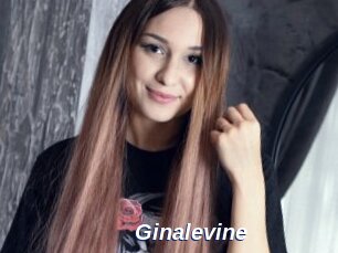 Ginalevine