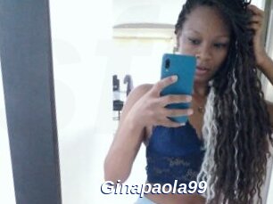 Ginapaola99