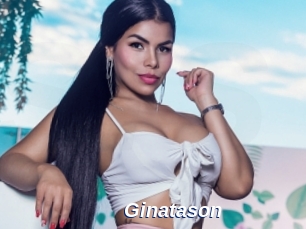 ginatason Safer Sex