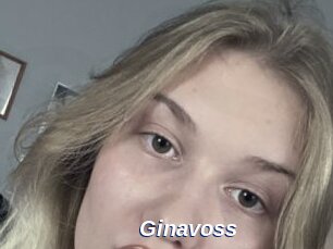 Ginavoss