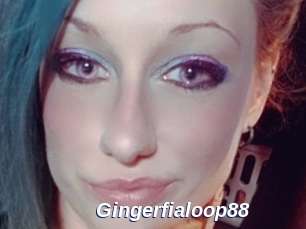Gingerfialoop88