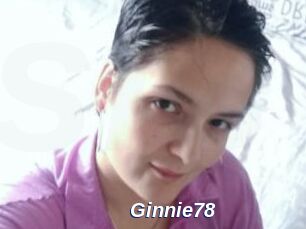 ginnie78 Safer Sex