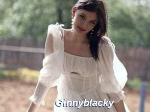 Ginnyblacky