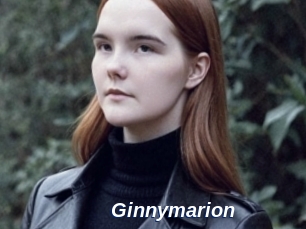 Ginnymarion