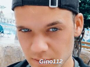 Gino112
