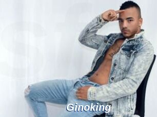 Ginoking