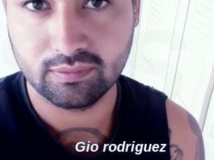 Gio_rodriguez
