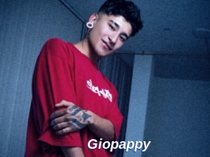Giopappy