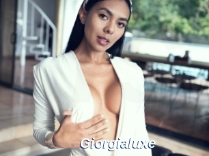 Giorgialuxe