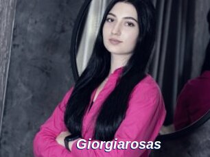Giorgiarosas