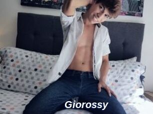 Giorossy