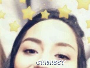 Girl_MISSY