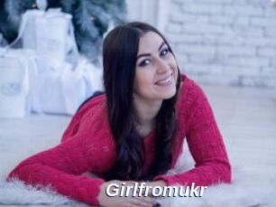 Girlfromukr