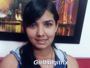 Girlhotgitrlx