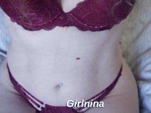 Girlnina