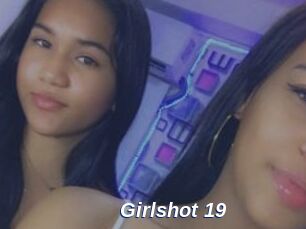 Girlshot_19