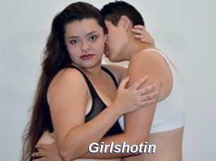 Girlshotin
