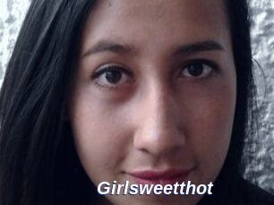 Girlsweetthot
