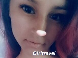 Girltravel