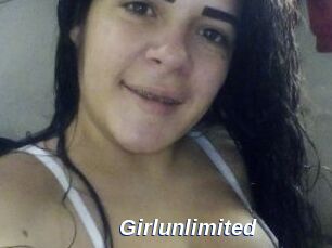 Girlunlimited