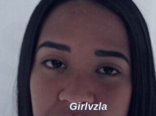 Girlvzla