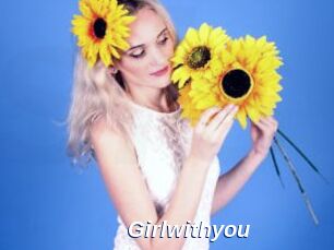 Girlwithyou
