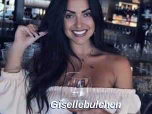 Gisellebulchen