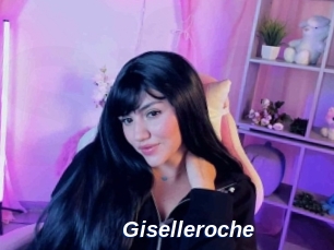Giselleroche