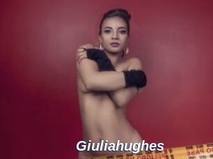 Giuliahughes