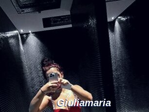 Giuliamaria