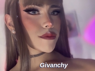 Givanchy