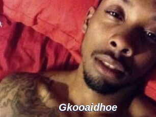 Gkooaidhoe