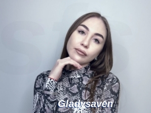Gladysaven