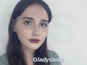 Gladysbach