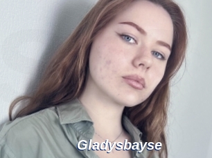 Gladysbayse